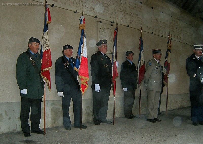 Porte Drapeaux.jpg